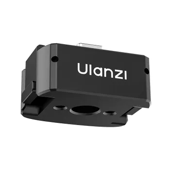 Базовая площадка Ulanzi PK-11 Type-C C043