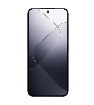 Xiaomi 14 12/512Gb 5G Leica (Black) RU