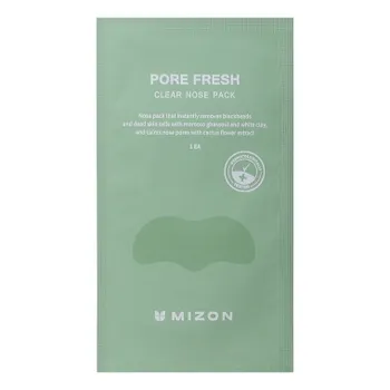 Маска для лица Mizon