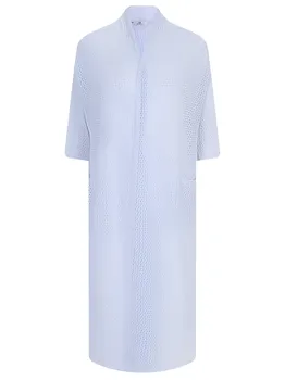 Кардиган кашемировый
