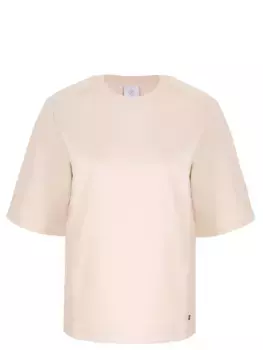 Футболка хлопковая Gilla