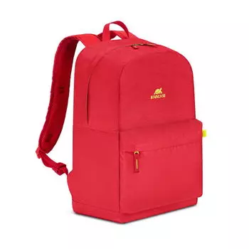 15.6" Рюкзак RivaCase 5562, красный (4260403577875)