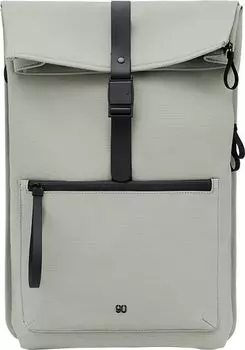 15.6" Рюкзак Ninetygo Urban Daily, серый (90BBPCB2033U-1-GR)