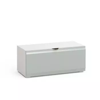 Тумба с откидной дверью Turin TR1022.5