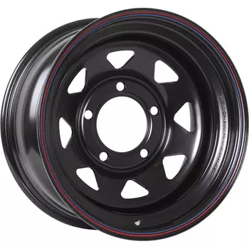 Колесный диск ORW (Off Road Wheels)