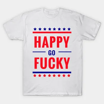Футболка женская Brayden Happy Harajuku Print Kawaii футболка летняя женская футболка с коротким рукавом топ футболка S розовый