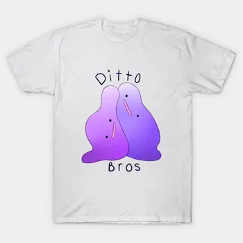 Футболка женская Blob Bros Harajuku Print Kawaii футболка летняя женская футболка с коротким рукавом топ футболка S