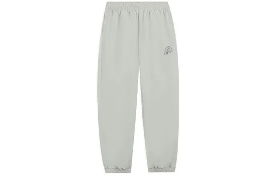 Спортивные спортивные штаны из коллекции Sports Life, мужские, цвет Ethereal Ash Lining, цвет Ethereal ash