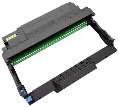 Драм-картридж Pantum DL-R5220 30000 pages