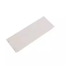 Фальшпанель ЦМО ФП-4