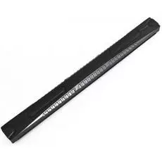 Фальшпанель Hyperline BPP-1-RAL9005
