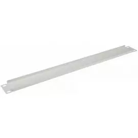 Фальшпанель Rexant 04-2660 19" 1U