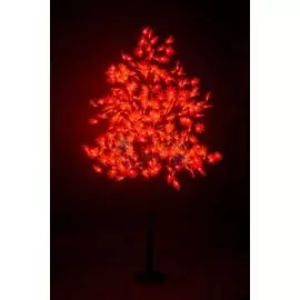 Фигура светодиодная NEON-NIGHT 531-512