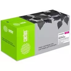 Фотобарабан Cactus CS-CF365AR для HP CLJ M855/M880 Enterprice, пурпурный