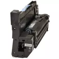 Фотобарабан HP 824A CB386A для Color LaserJet CP6015/CM6030/CM6040 жёлтый