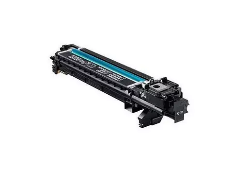 Фотобарабан Konica Minolta A0WG03H mc 4750, драм-картридж черный (К 30 000 стр)