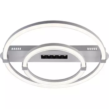 Потолочная люстра Escada Aspect 10253/2LED