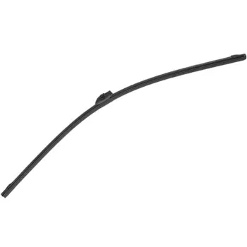 Щетка стеклоочистителя бескаркасная VAG 650мм/26" (art.7L6955425E)