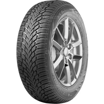 Шина Nokian Tyres WR SUV 4 265/45 R21 108V