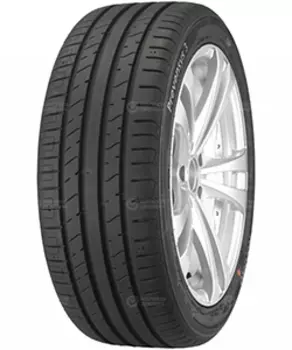 Шина Norauto Prevensys 3 175/65 R14 82T