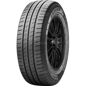 Автомобильная шина Pirelli