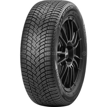 Автомобильная шина Pirelli
