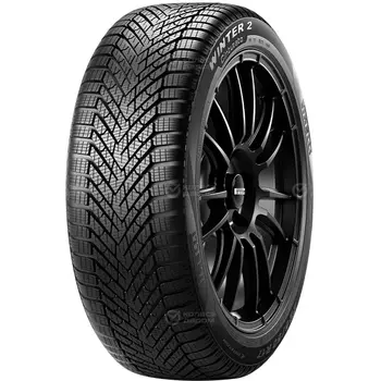 Автомобильная шина Pirelli