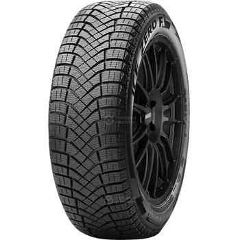Автомобильная шина Pirelli
