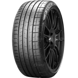 Шины Pirelli