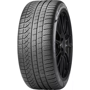 Автомобильная шина Pirelli