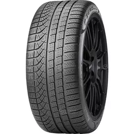 Автомобильная шина Pirelli