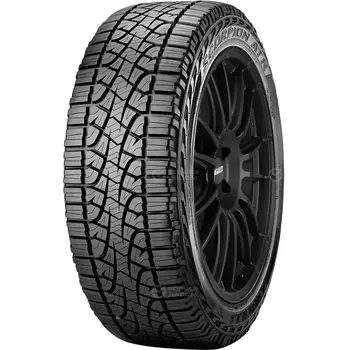 Автомобильная шина Pirelli