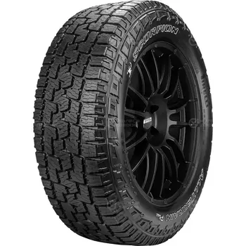 Шина Pirelli SCORPION ATR PLUS 265/65 R17 112T