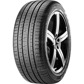 Автомобильная шина Pirelli