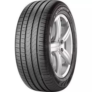 Автомобильная шина Pirelli