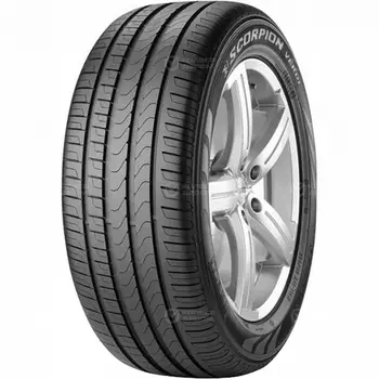 Автомобильная шина Pirelli