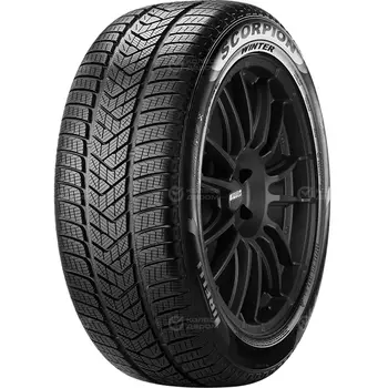 Автомобильная шина Pirelli