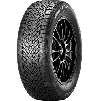 Автомобильная шина Pirelli