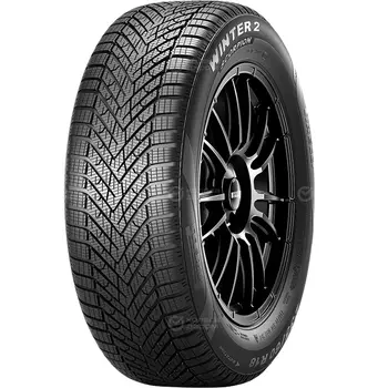 Автомобильная шина Pirelli