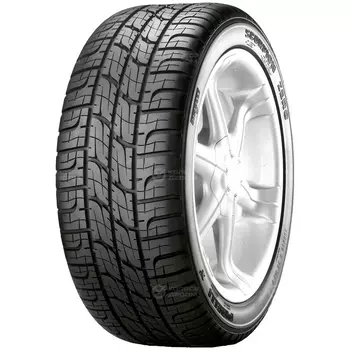 Автомобильная шина Pirelli