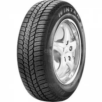 Автомобильная шина Pirelli