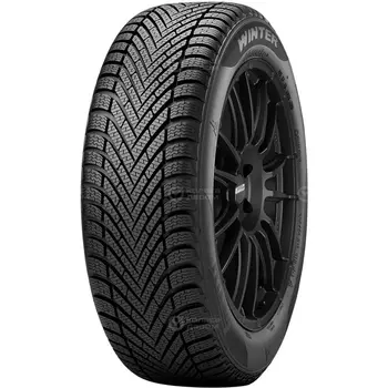 Автомобильная шина Pirelli