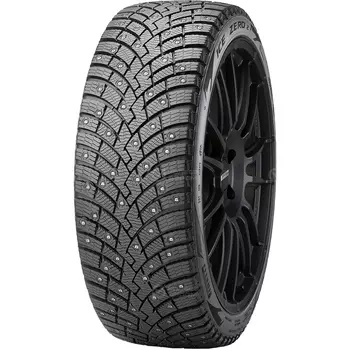 Автомобильная шина Pirelli