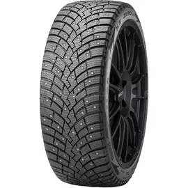 Автомобильная шина Pirelli