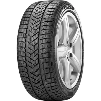 Автомобильная шина Pirelli