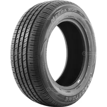Автомобильная шина Roadstone
