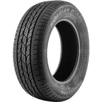 Автомобильная шина Roadstone
