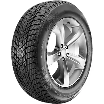 Шина Roadstone Wingard Ice Plus 245/40 R18 97T