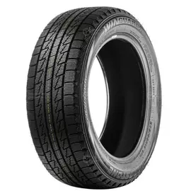 Шина Roadstone Winguard Ice SUV 235/65 R17 108Q