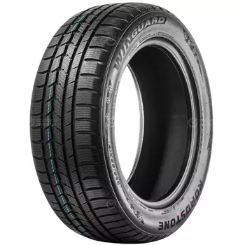 Автомобильная шина Roadstone